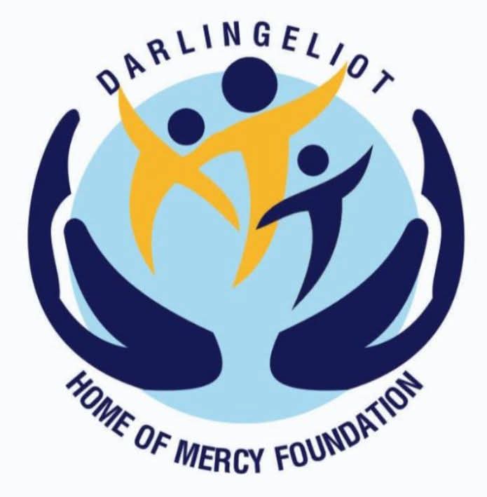 HRGF-FOUNDATION
