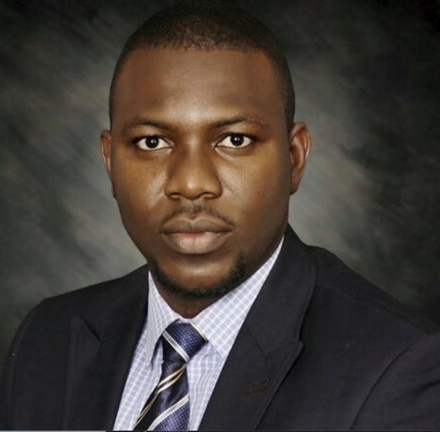 Founder 2