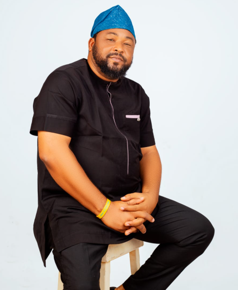 Founder 4